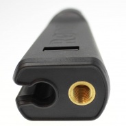 Rode PG1 Cold Shoe Pistol Grip