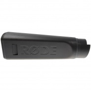 Rode PG1 Cold Shoe Pistol Grip