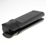 Rode PG1 Cold Shoe Pistol Grip