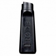 Rode PG1 Cold Shoe Pistol Grip