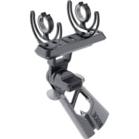 RODE PG2-R Shockmount