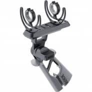 RODE PG2-R Shockmount