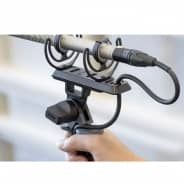 RODE PG2-R Shockmount