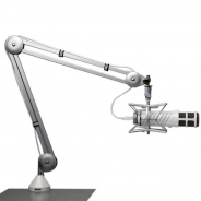 Rode Podcaster Dynamic USB Microphone