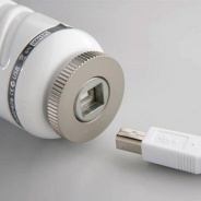 Rode Podcaster Dynamic USB Microphone