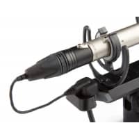 Rode Pro Cable for PG2-R and SM series Shockmounts