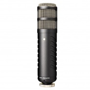 Rode Procaster Broadcast Dynamic Microphone