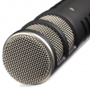 Rode Procaster Broadcast Dynamic Microphone