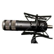 Rode Procaster Broadcast Dynamic Microphone