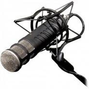 Rode Procaster Broadcast Dynamic Microphone