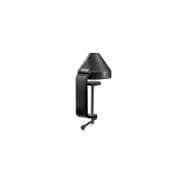 Rode PSA1+ Professional Studio Mount/Boom Arm