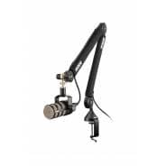 Rode PSA1+ Professional Studio Mount/Boom Arm