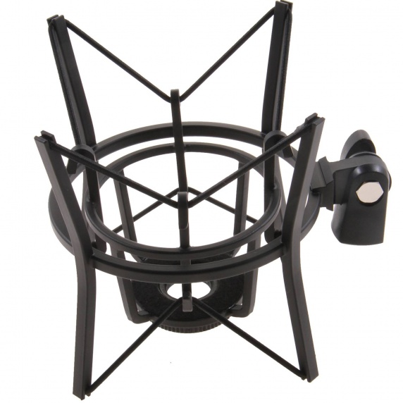 RODE PSM-1 Shockmount