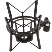 RODE PSM-1 Shockmount