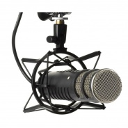 RODE PSM-1 Shockmount