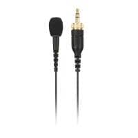 Rode RODElink Lav Lavalier Microphone