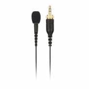 Rode RODElink Lav Lavalier Microphone