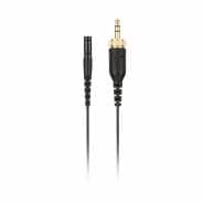 Rode RODElink Lav Lavalier Microphone