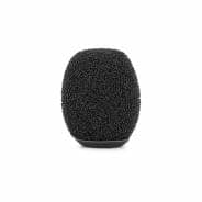 Rode RODElink Lav Lavalier Microphone