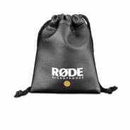 Rode RODElink Lav Lavalier Microphone