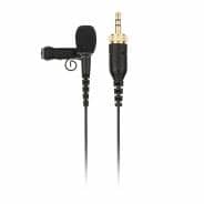Rode RODElink Lav Lavalier Microphone