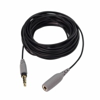 Rode SC1 - 6m TRRS Extension Cable for Smartlav+ 