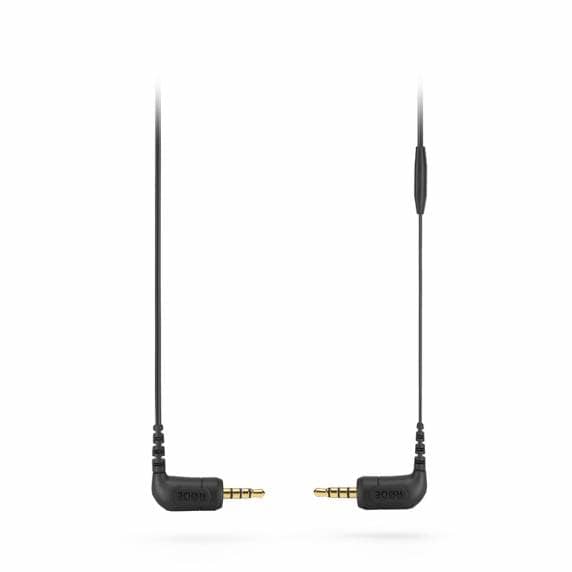 RODE SC10 3.5mm TRRS to TRRS patch cable