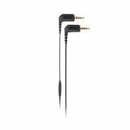 RODE SC10 3.5mm TRRS to TRRS patch cable