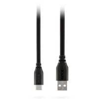Rode SC18 - 1.5m USB-C to USB-A cable