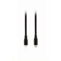 RODE SC19 - 1.5m USB-C to Lightning Accessory Cable