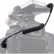 RODE SC2 - 3.5mm TRS Patch Cable for iPhone to Camera