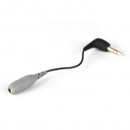 Rode SC3 - 3.5mm Adaptor for SmartLav & SmartLav+