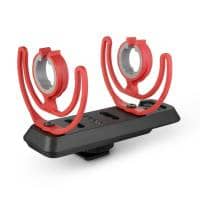 RODE SM3-R Camera Suspension Shock Mount