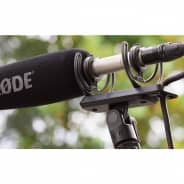 Rode SM4-R Suspension Shock Mount