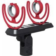Rode SM4-R Suspension Shock Mount