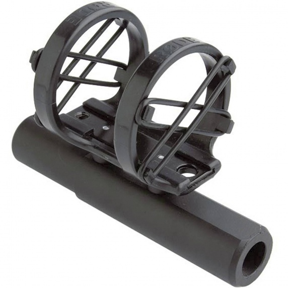 Rode SM5 Suspension Mount