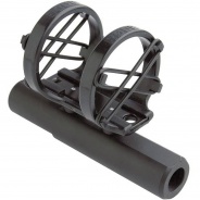 Rode SM5 Suspension Mount
