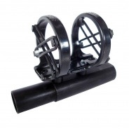 Rode SM5 Suspension Mount
