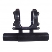 Rode SM5 Suspension Mount
