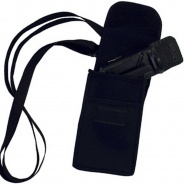 Rode Stereo VideoMic Bag
