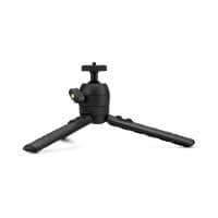 Rode Tripod 2 - Three-Position Tripod for Cameras, Microphones & Accessories