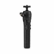 Rode Tripod 2 - Three-Position Tripod for Cameras, Microphones & Accessories