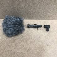 Rode VideoMic Me - B Stock