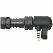 Rode VideoMic Me Directional Microphone for iPhone and iPad