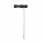 Rode VideoMic Me-L Directional Microphone for iPhone and iPad