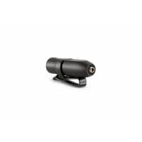 RODE VXLR PRO - 3.5mm female TRS mini-jack to male XLR adaptor