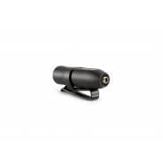 RODE VXLR PRO - 3.5mm female TRS mini-jack to male XLR adaptor