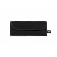 RODE WIRELESS GO II - Dual Channel Wireless Microphone System