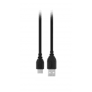 RODE WIRELESS GO II Single - Dual Channel Wireless Microphone System