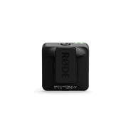 Rode Wireless ME - Wireless Microphone System